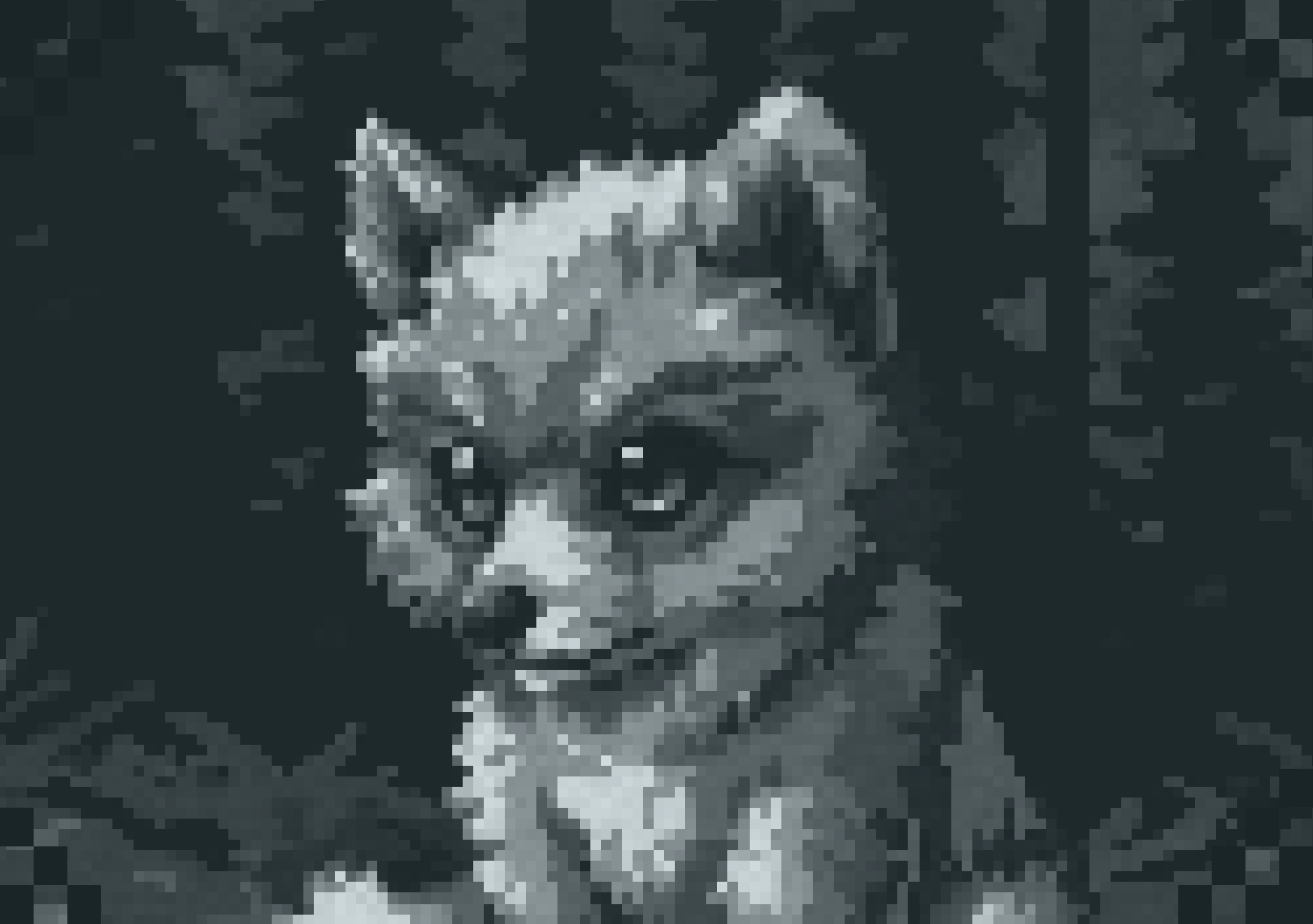 Werewolf