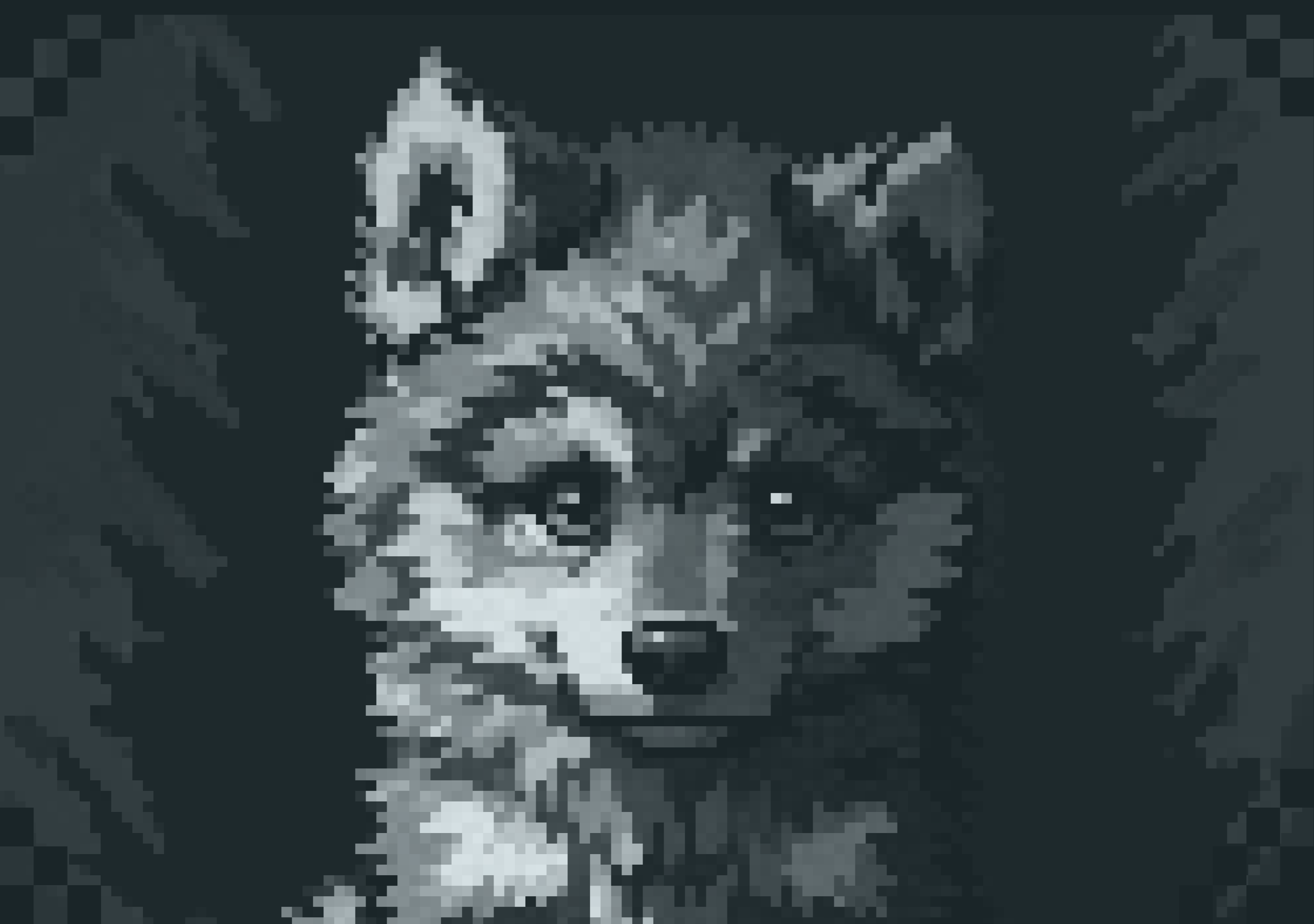 Graywolf