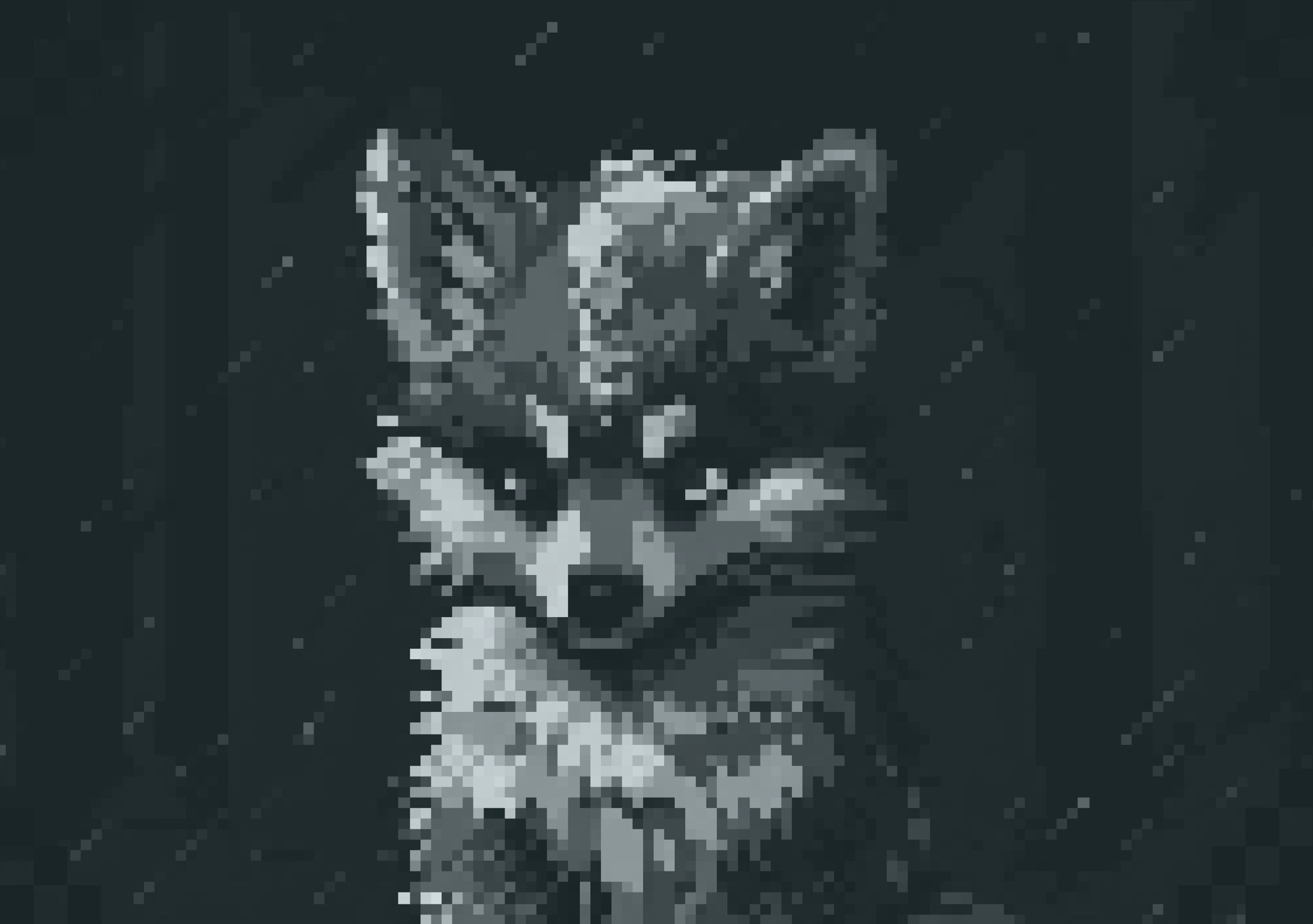 Thunderwolf
